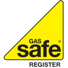 gas-safe-square