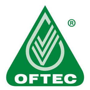 oftec-square